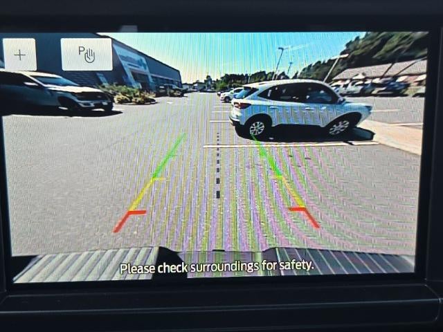 2025 Ford F-350SD XLT