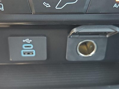 2025 Ford F-350SD XLT