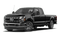 2027 Ford F-350SD XLT