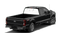 2027 Ford F-350SD XLT