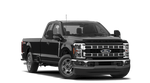 2027 Ford F-350SD XLT