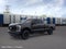 2026 Ford F-350SD XL Transit