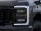 2026 Ford F-350SD XL Transit