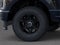 2026 Ford F-350SD XL Transit