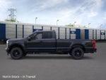 2026 Ford F-350SD XL Transit