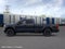 2026 Ford F-350SD XL Transit