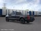 2026 Ford F-350SD XL Transit