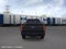 2026 Ford F-350SD XL Transit