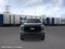 2026 Ford F-350SD XL Transit