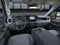 2026 Ford F-350SD XL Transit
