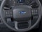 2026 Ford F-350SD XL Transit