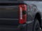 2026 Ford F-350SD XL Transit