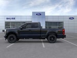 2026 Ford F-350SD XL Transit