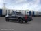 2026 Ford F-350SD XL Transit