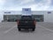 2026 Ford F-350SD XL Transit