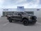 2026 Ford F-350SD XL Transit