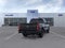 2026 Ford F-350SD XL Transit