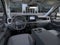 2026 Ford F-350SD XL Transit
