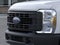 2026 Ford F-250SD XL Transit