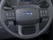 2026 Ford F-250SD XL Transit