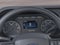 2026 Ford F-250SD XL Transit