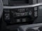 2026 Ford F-250SD XL Transit