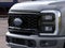 2026 Ford F-250SD XL Transit