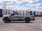 2026 Ford F-250SD XL Transit