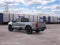 2026 Ford F-250SD XL Transit