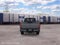 2026 Ford F-250SD XL Transit