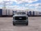 2026 Ford F-250SD XL Transit