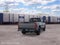 2026 Ford F-250SD XL Transit