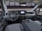2026 Ford F-250SD XL Transit