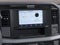 2026 Ford F-250SD XLT Transit