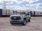 2026 Ford F-250SD XLT Transit