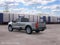 2026 Ford F-250SD XLT Transit