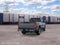 2026 Ford F-250SD XLT Transit
