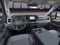 2026 Ford F-250SD XLT Transit