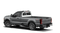 2027 Ford F-250SD XLT Transit