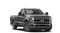 2027 Ford F-250SD XLT Transit