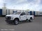 2026 Ford F-250SD XL Transit