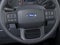 2026 Ford F-250SD XL Transit