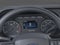 2026 Ford F-250SD XL Transit