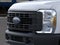 2026 Ford F-250SD XL Transit