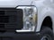 2026 Ford F-250SD XL Transit
