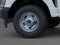 2026 Ford F-250SD XL Transit