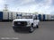 2026 Ford F-250SD XL Transit