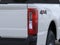 2026 Ford F-250SD XL Transit
