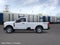 2026 Ford F-250SD XL Transit