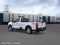 2026 Ford F-250SD XL Transit